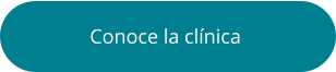 Conoce la clínica