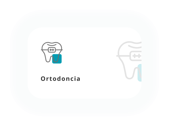 Ortodoncia