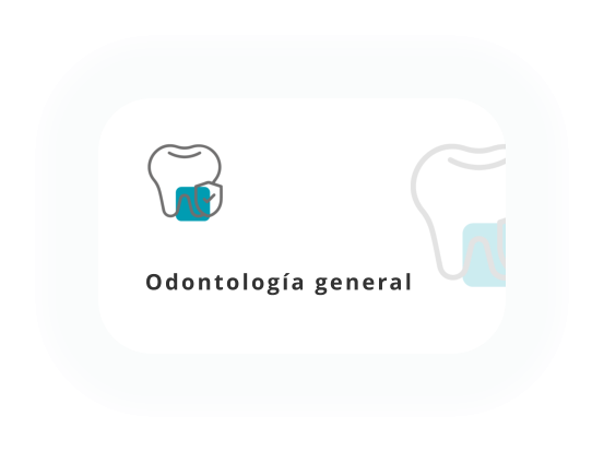 Banqueamiento Dental Boadilla del Monte