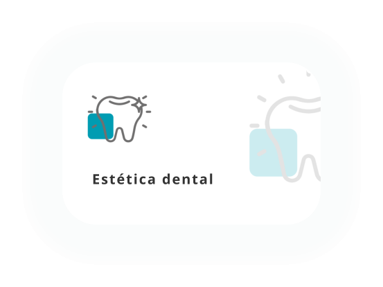 Banqueamiento Dental en Boadilla del Monte