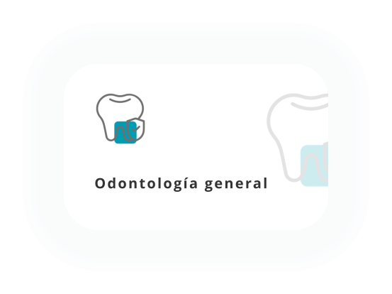 Banqueamiento Dental en Boadilla del Monte