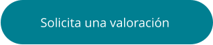 Solicita una valoración