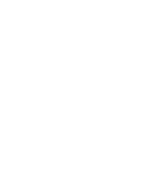invis es un tratamiento innovador para adolescentes en edad de crecimiento.  ahora con Enhanced Precision wings.