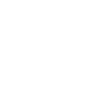 invis es un tratamiento innovador para adolescentes en edad de crecimiento.  ahora con Enhanced Precision wings.