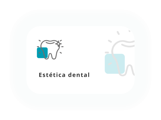 Estética dental