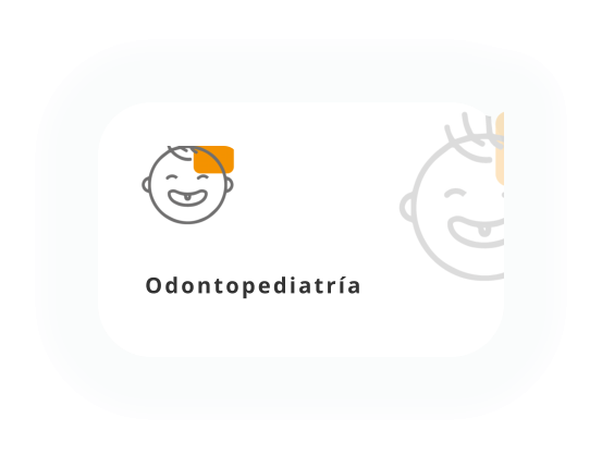 Odontólogos en Boadilla del Monte