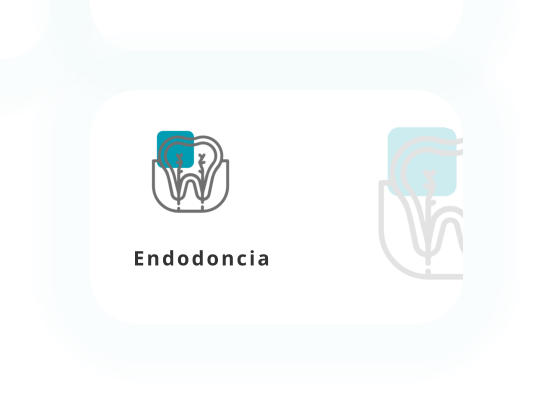 Banqueamiento Dental Boadilla del Monte