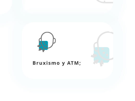 Banqueamiento Dental Boadilla del Monte