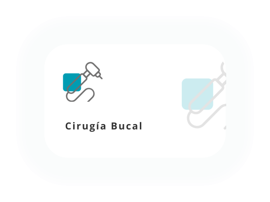Banqueamiento Dental Boadilla del Monte