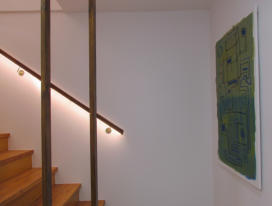 Banqueamiento Dental en Boadilla del Monte