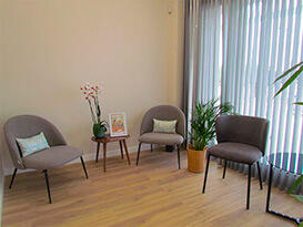 Banqueamiento Dental en Boadilla del Monte