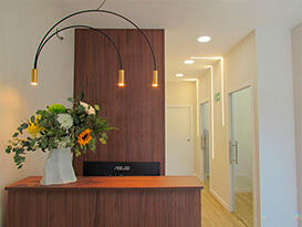 Banqueamiento Dental en Boadilla del Monte