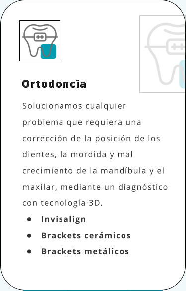 Odontopediatría en Boadilla del Monte