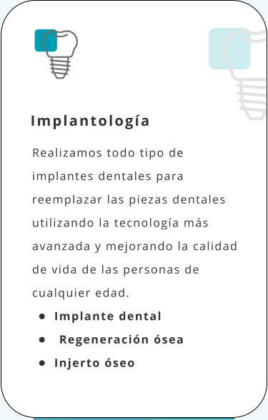 Odontopediatría en Boadilla del Monte