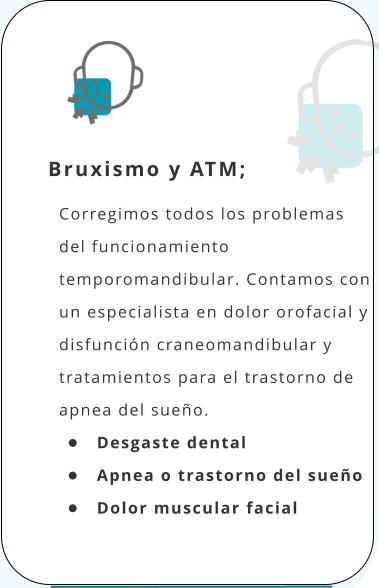 Odontopediatría en Boadilla del Monte