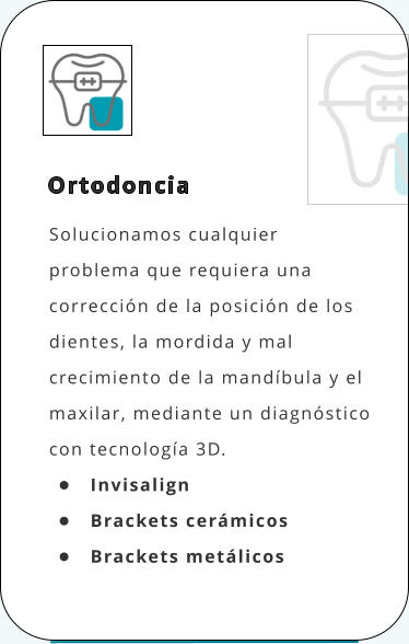 Odontopediatría en Boadilla del Monte