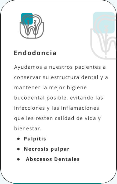 Odontopediatría en Boadilla del Monte