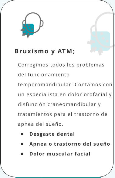 Odontopediatría en Boadilla del Monte
