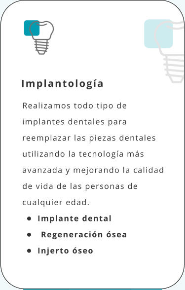 Odontopediatría en Boadilla del Monte