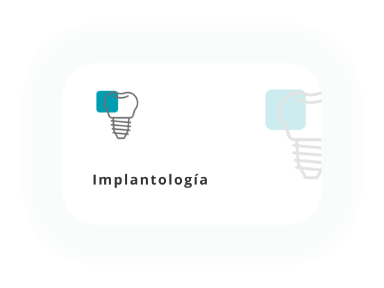 Banqueamiento Dental Boadilla del Monte