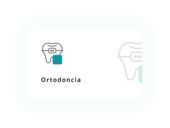 Banqueamiento Dental en Boadilla del Monte