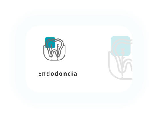 Banqueamiento Dental en Boadilla del Monte