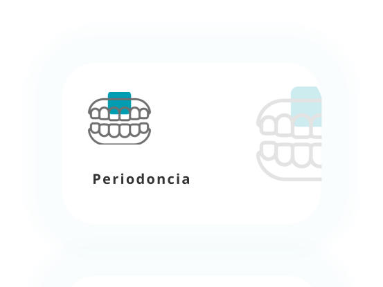 Banqueamiento Dental en Boadilla del Monte