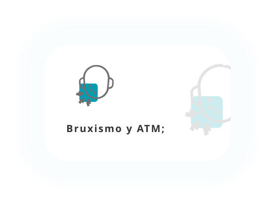 Banqueamiento Dental en Boadilla del Monte