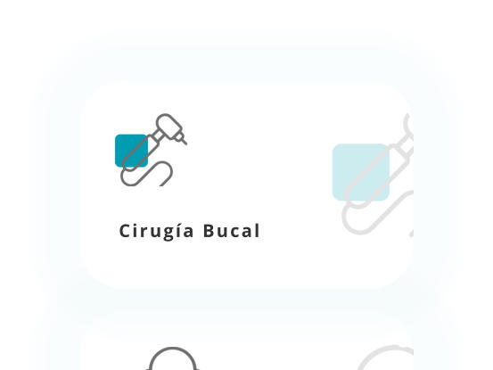 Banqueamiento Dental en Boadilla del Monte