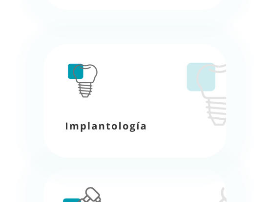 Banqueamiento Dental en Boadilla del Monte