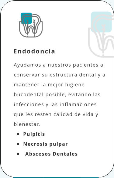 Periodoncia en Boadilla del Monte