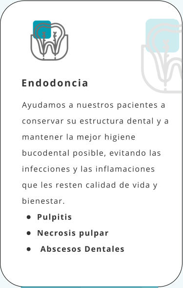 Periodoncia en Boadilla del Monte