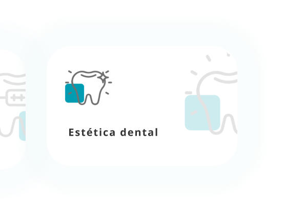 Banqueamiento Dental Boadilla del Monte